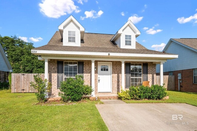 Building Photo - 4004 Kendallbrook Loop