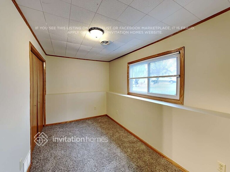 Building Photo - 8357 116th Way N