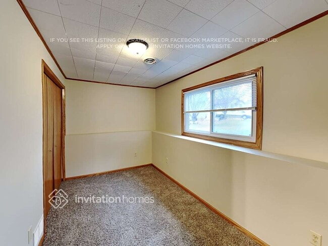 Building Photo - 8357 116th Way N