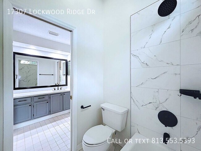 Building Photo - 17307 Lockwood Ridge Dr