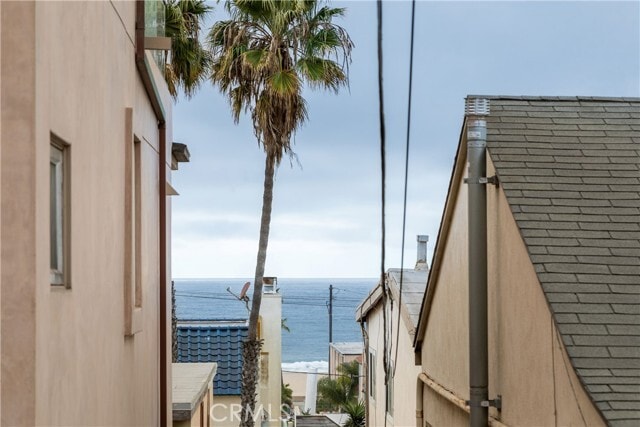 Building Photo - 1506 Bayview Dr