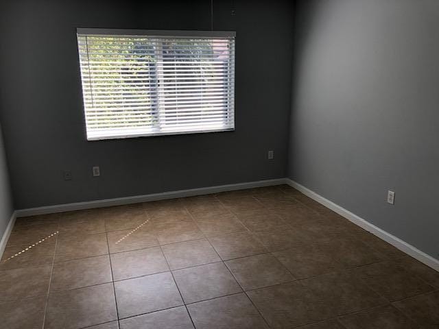 Building Photo - 800 Scotia Dr