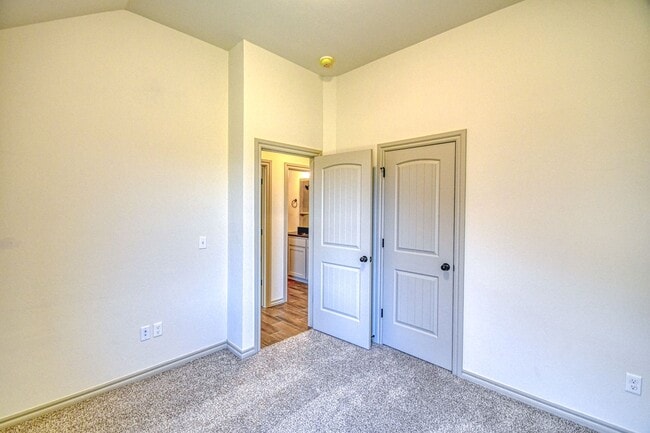 Building Photo - New Construction in Savannah Estates!