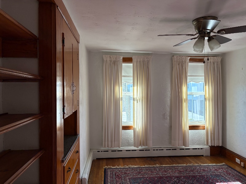 Building Photo - 77 Purchase St