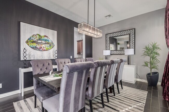 Building Photo - INCREDIBLE Executive Style homes in the po...