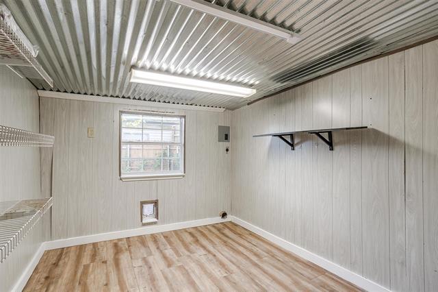 Building Photo - 5916 Norma Dr