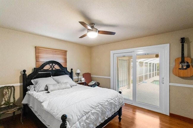 Building Photo - 5 S Orion Ave