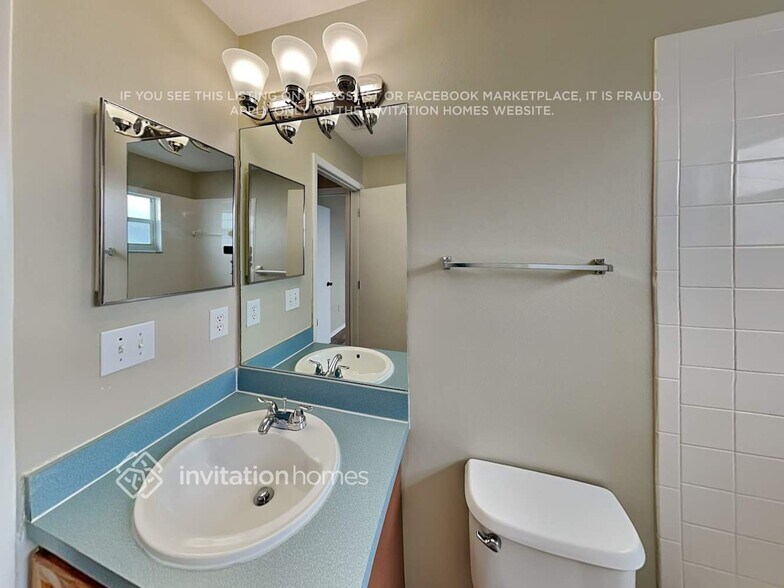 Building Photo - 27331 Coral Springs Dr