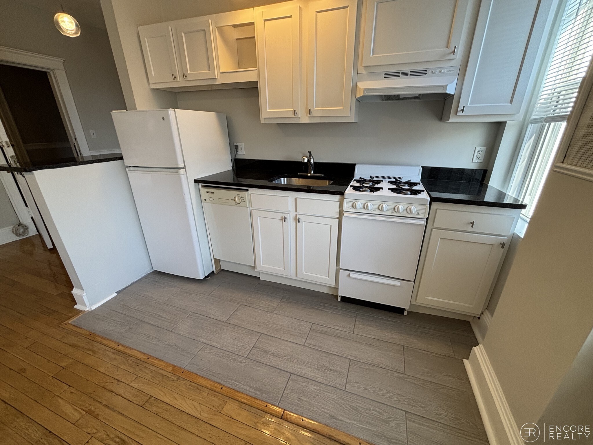 Building Photo - 1185 Commonwealth Ave