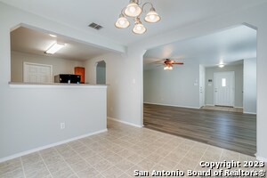 Building Photo - 24238 Waterwell Oaks