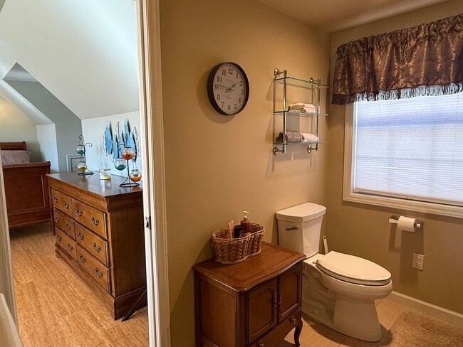 Building Photo - 282 Snyder Rd