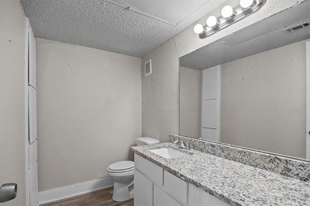Building Photo - 5534 Boca Raton Blvd