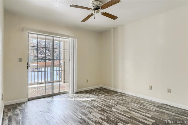 Building Photo - 9212 E Arbor Cir