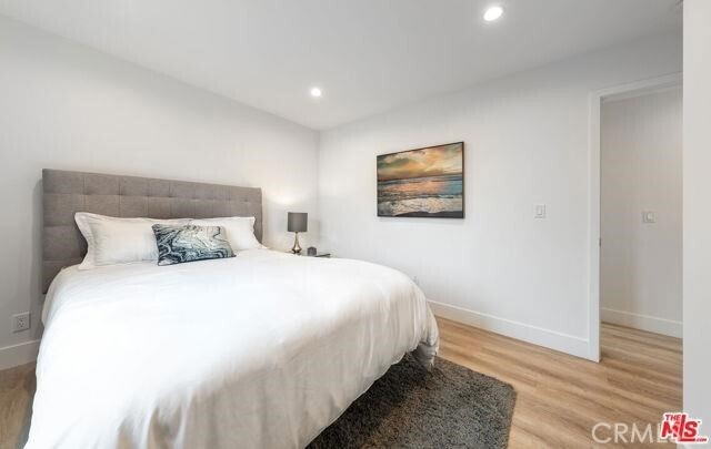 Building Photo - 12034 Alberta Dr