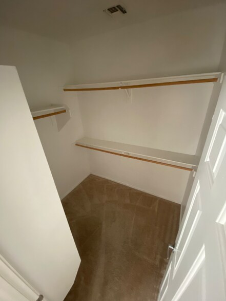 Building Photo - 3710 W Lydia Ln