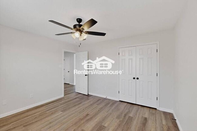 Building Photo - Haslet New Listing Completely Refreshed