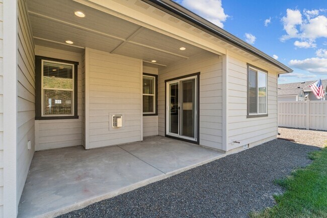 Building Photo - 10646 W Thimbleberry Ct