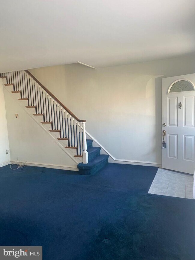 3044 Disston St 3044 Disston St Philadelphia PA 19149 Apartment Finder