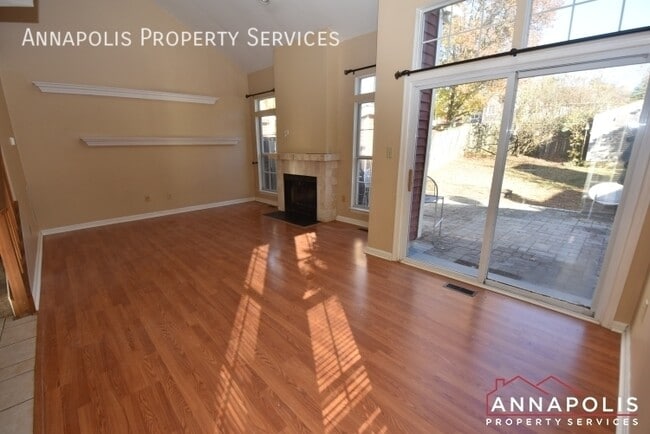 Building Photo - 969 Windwhisper Ln