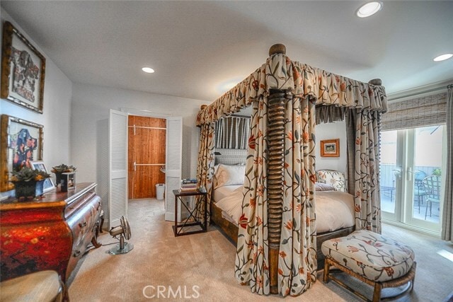 Building Photo - 2137 Channel Rd