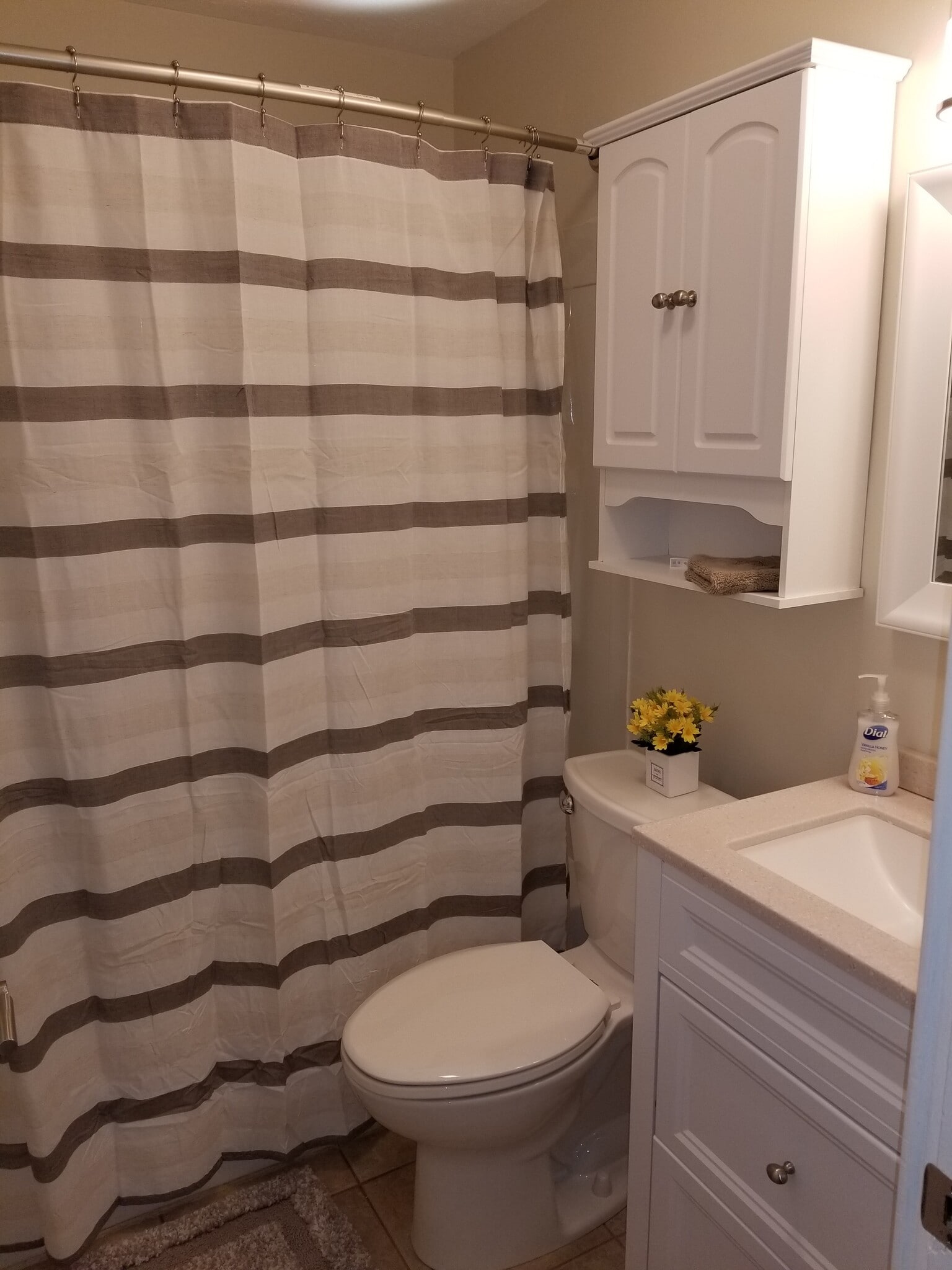 Building Photo - 2807 Middle Rd