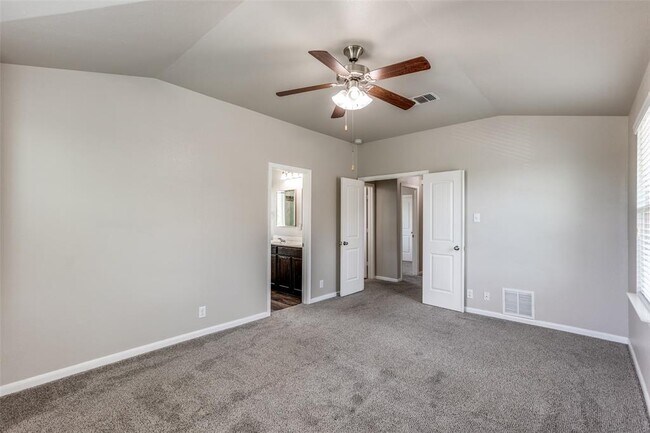 Building Photo - 12510 Stoneridge Gap Ln
