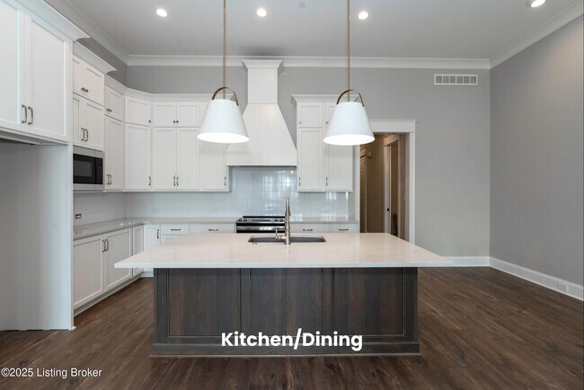 Building Photo - 12115 River Beauty Loop