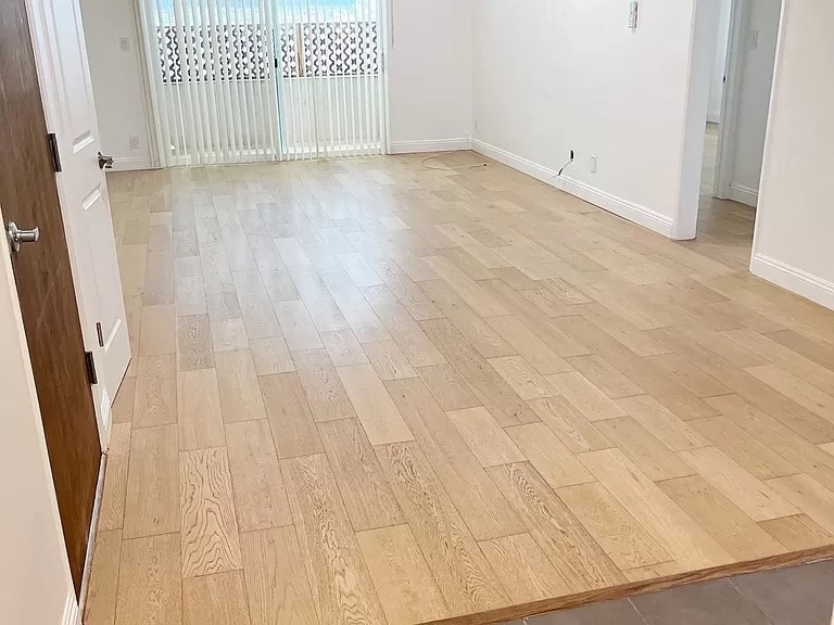 Building Photo - 1444 15th St