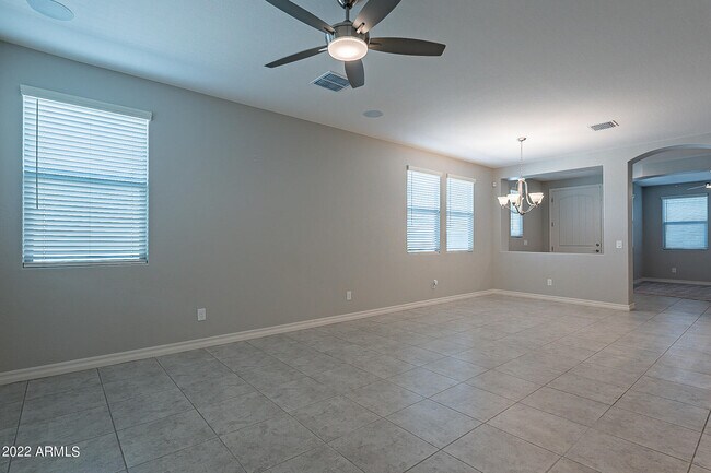 Building Photo - 19150 N Cook Dr