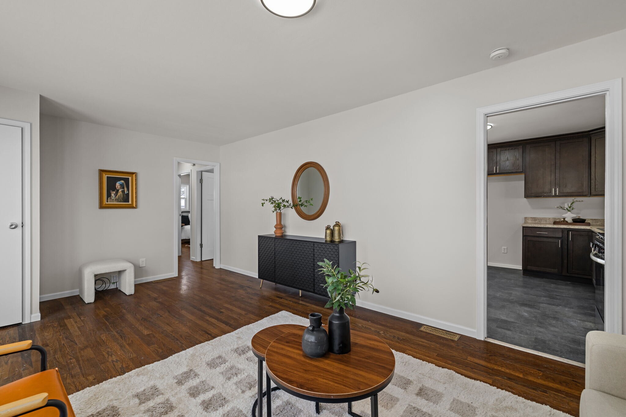 Building Photo - 1655 Fenmore Dr