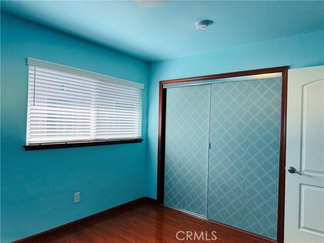 Building Photo - 8900 Canary Ave