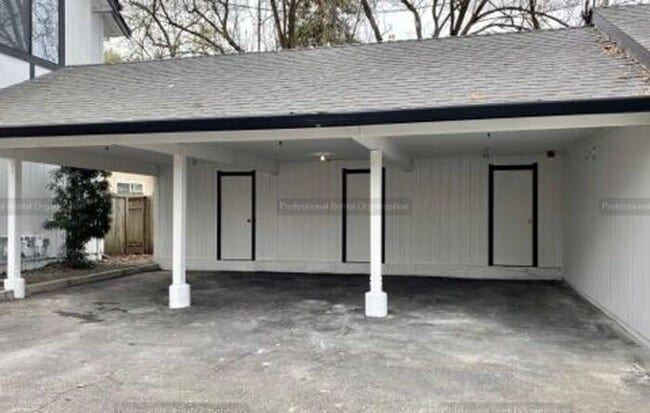 Building Photo - "Coming Soon"----This one will go Fast......don't wait!