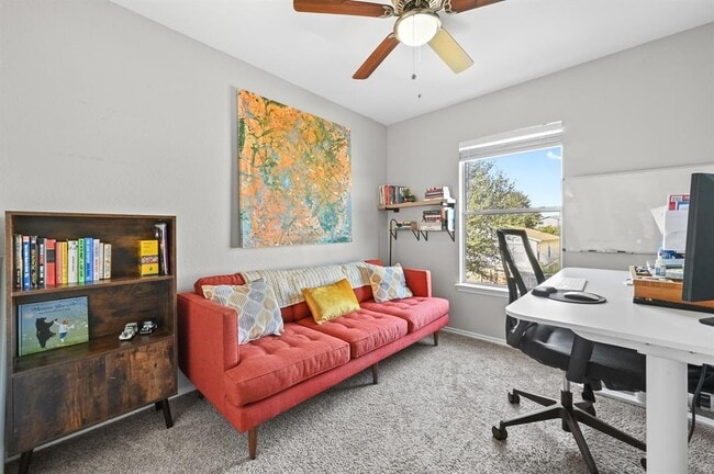 Building Photo - 13404 Coomes Dr