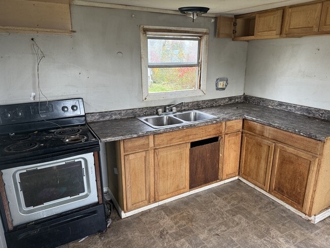 Building Photo - 113 Ringgold Rd