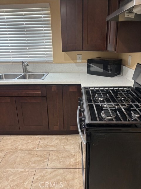 Building Photo - 13009 13th St