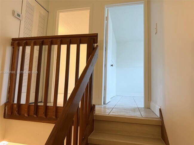 Building Photo - 12372 SW 52nd Ct