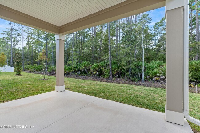 Building Photo - 968 Lightsey Xing Ln