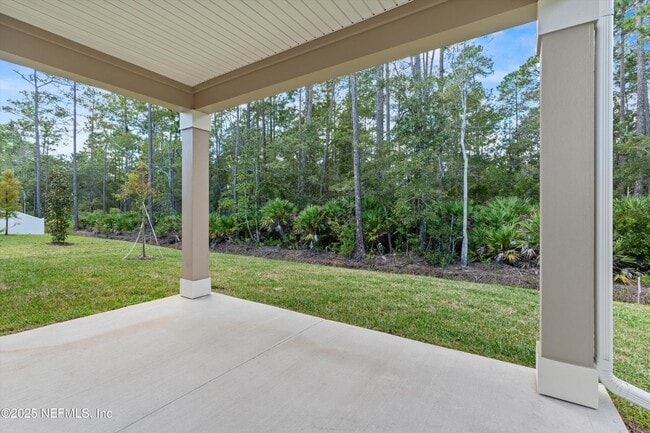 Building Photo - 968 Lightsey Xing Ln
