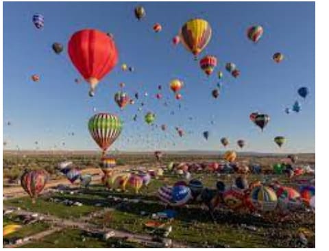 Building Photo - 5801 Lowell St NE