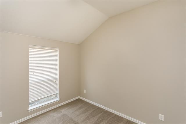 Building Photo - 3305 Overstreet Ln