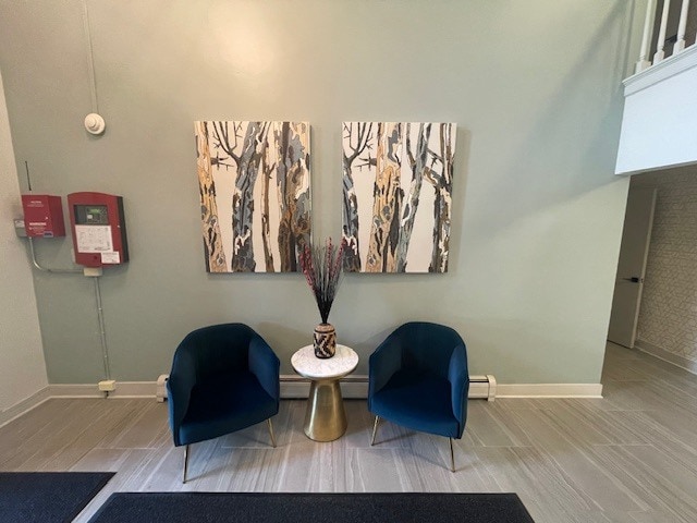 Building Photo - Lincolnshire Apartments