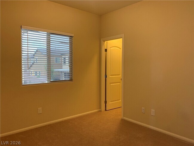 Building Photo - 8315 Cozumel Creek Ct