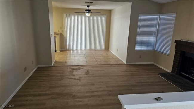 Building Photo - 8303 Palmada Dr