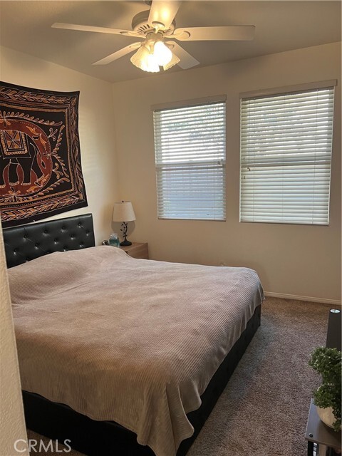 Building Photo - 31458 Inverness Ct