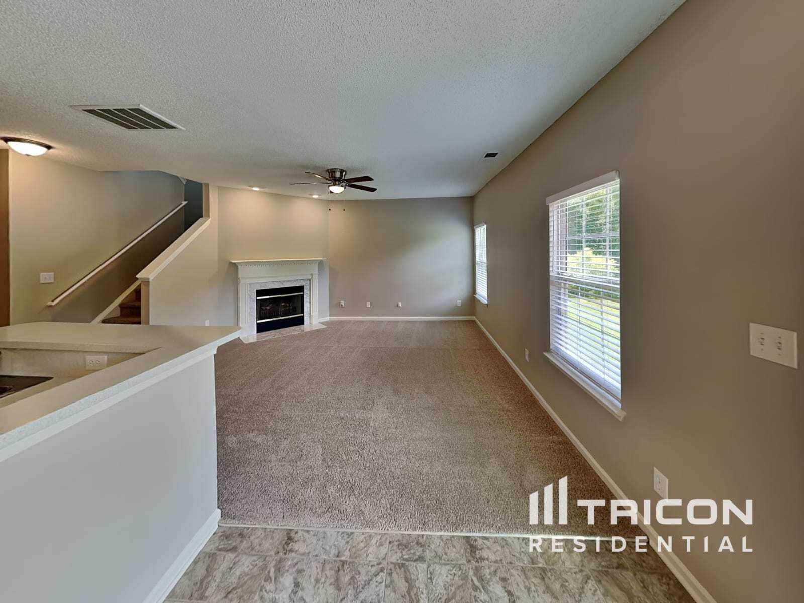 Building Photo - 10827 Azure Valley Pl