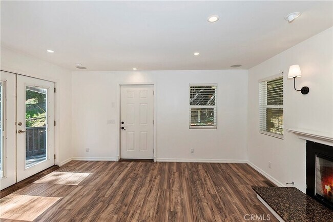 Building Photo - 21510 Crest Forest Dr