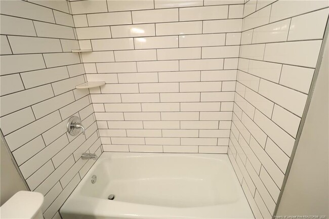 Building Photo - 4901 Coral Ridge Ct
