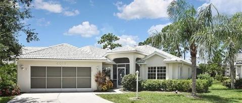 Building Photo - 4017 Big Pass Ln