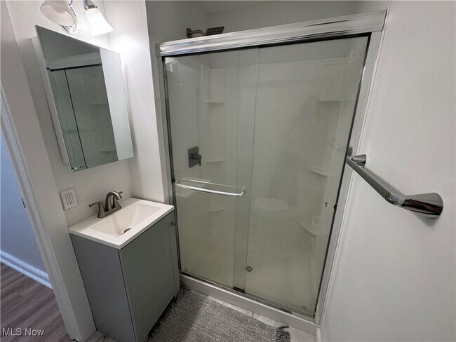 Building Photo - 3820 John Ave