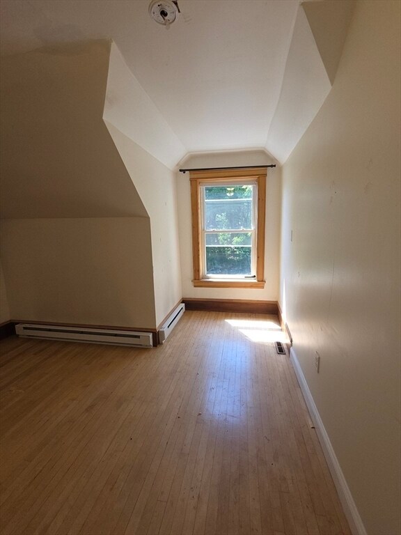 Building Photo - 659 Southbridge St